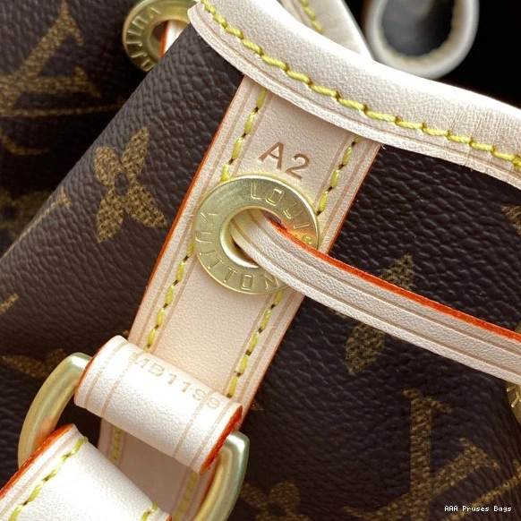 AAA Replica Ru NOÉ VUITTON LOUIS 0805